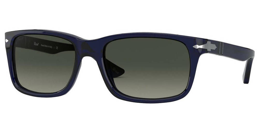 Persol Sunglasses PO3048S-181/71