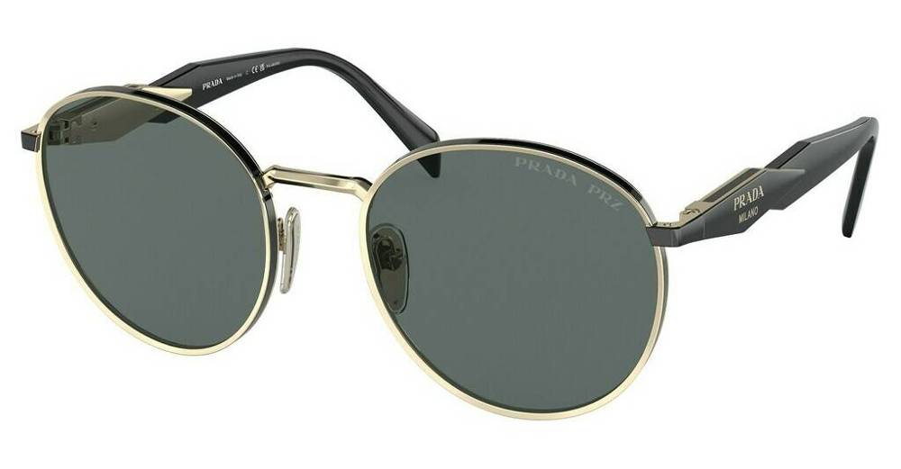 Prada Sunglasses polarized PR 56ZS-AAV5Z1