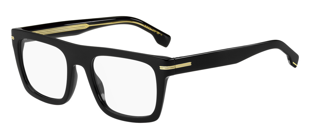 Hugo Boss Okulary korekcyjne BOSS 1597-807 (107735)