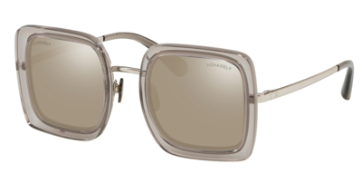 Chanel Sunglasses CH4240-C906T7