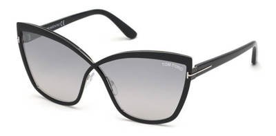 Tom Ford Okulary przeciwsłoneczneTF0715-01C68