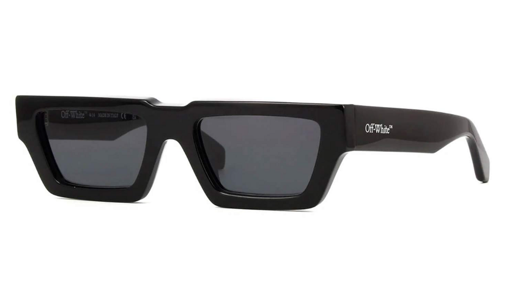 OFF-White Sunglasses OERI129-1007