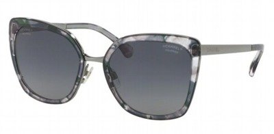 Chanel Sunglasses CH4209-C464S8
