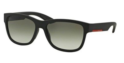 Prada Sport Sunglasses PS03QS-DG00A7