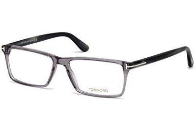 Tom Ford Optical frames TF5408-02054