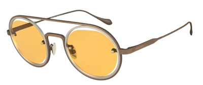 Giorgio Armani Sunglasses AR6085-325985