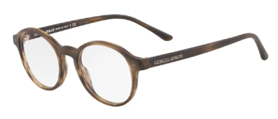 Giorgio Armani Okulary korekcyjne AR7004-5405