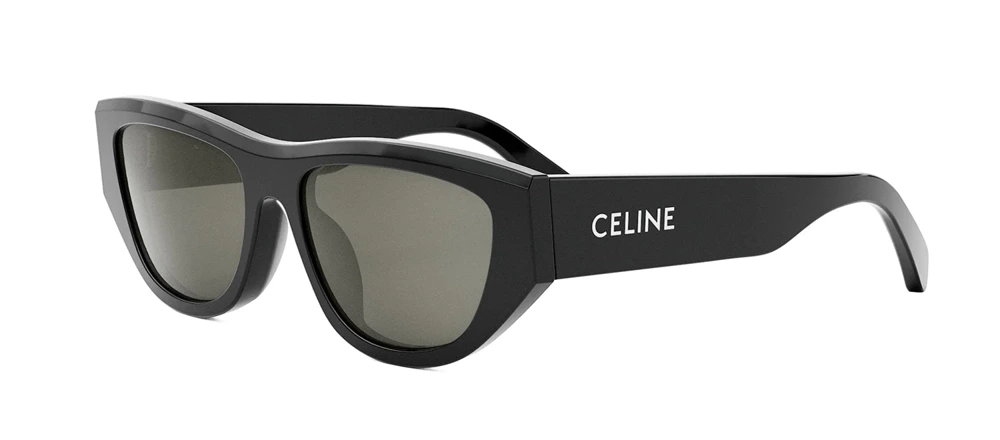 Celine Sunglasses CL40278U-5501A