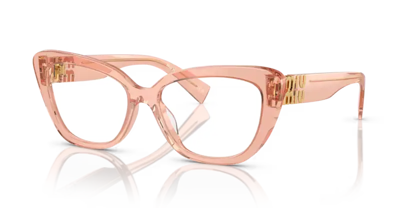 Miu Miu Optical frame MU05VV-13T1O1