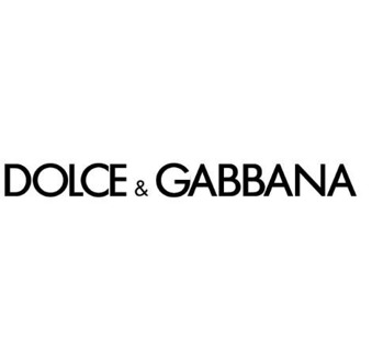 DOLCE&GABBANA Optical frame DG3215-501