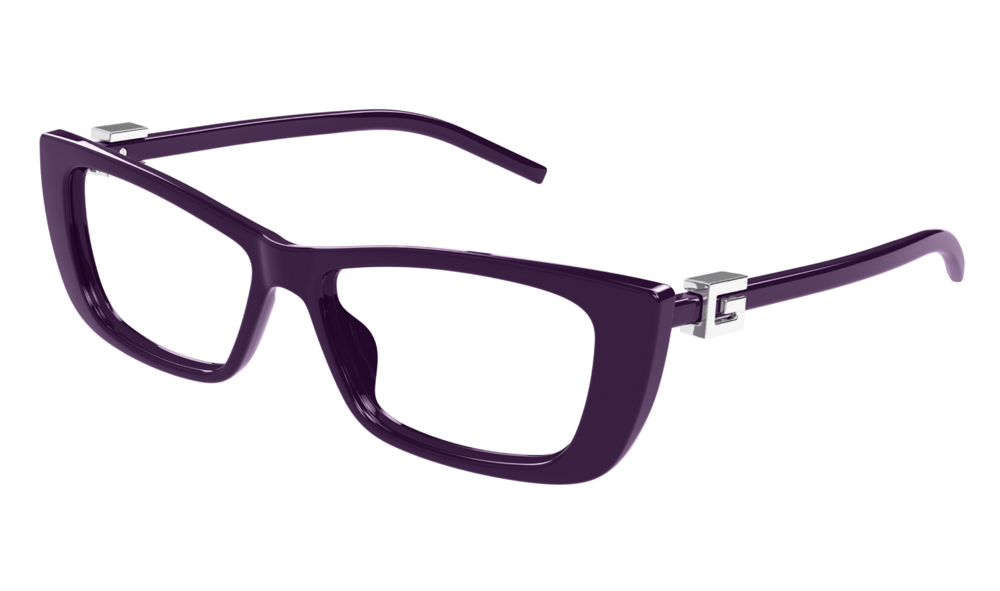 Gucci Optical frame GG1682O-004 