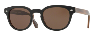 OLIVER PEOPLES Sunglasses Sheldrake OV5036SQ-160273