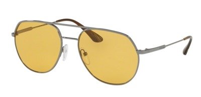Prada Sunglasses PR55US-5AV0B7