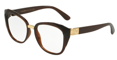 Dolce & Gabbana Optical Frame DG5041-3159