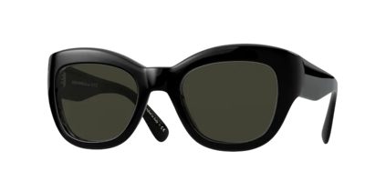 Oliver Peoples Sunglasses OV5430SU-100582