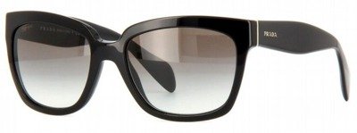 PRADA Sunglasses PR07PS-1AB0A7
