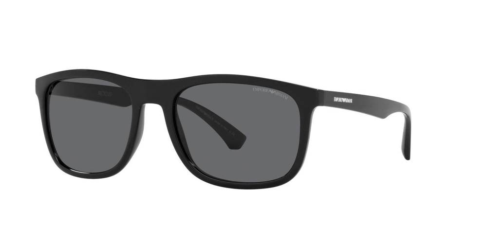 Emporio Armani Sunglasses EA4158-588987
