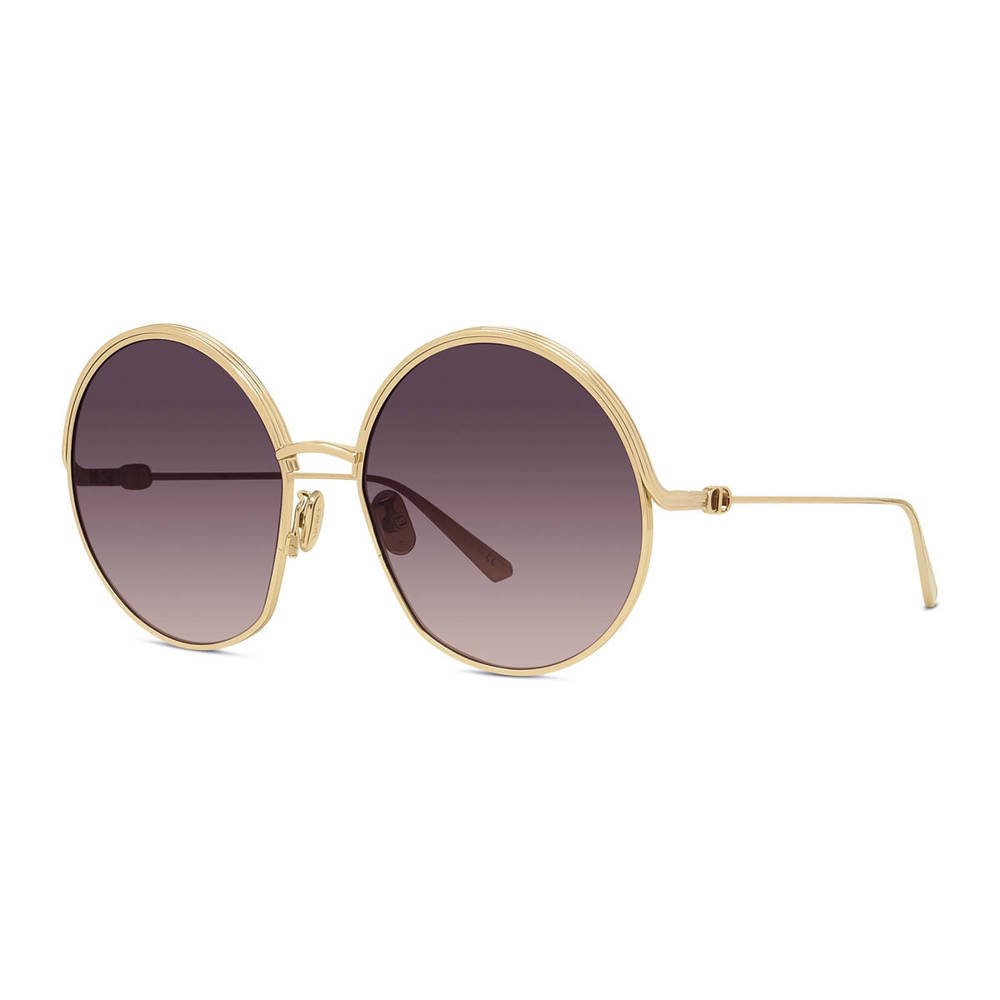 Dior Sunglasses EVERDIOR R1U B0D1