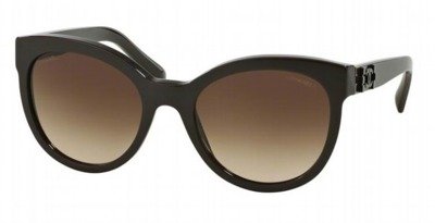Chanel Sunglasses CH5315-1501S5