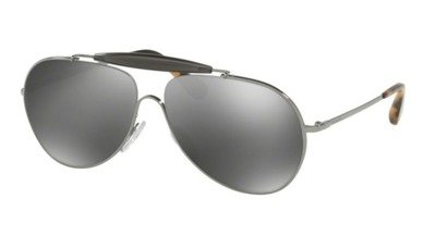 PRADA Sunglasses PR56SS-5AV7W1