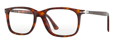 Persol Oprawy korekcyjne PO3213V-24