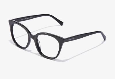 HAWKERS Optical Frame Total Black Riesling HA-320094