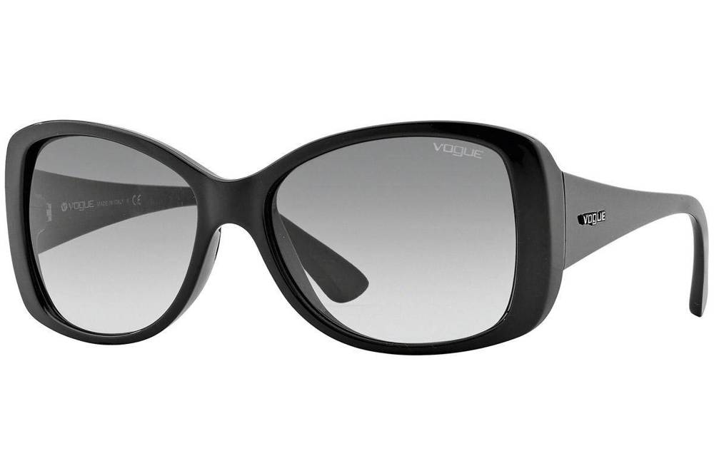 Vogue Sunglasses VO2843S-W44/11