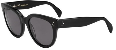 Celine Sunglasses CL41755-807/3H