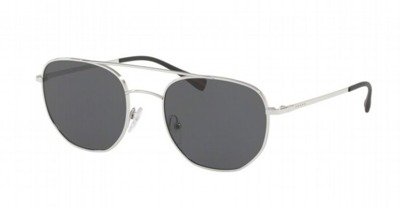 Prada Sport Sunglasses PS56SS-1BC5S0