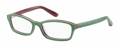Marc by Marc Jacobs Optical frame MMJ499-BXI