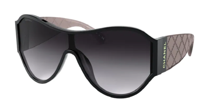 Chanel Sunglasses CH5426-C501S6