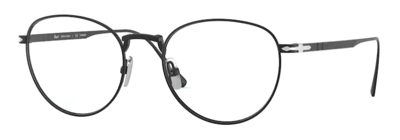 Persol Okulary korekcyjne PO5002VT-8004