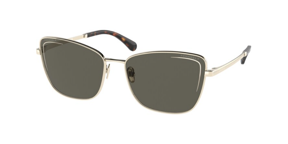 Chanel Sunglasses CH4267-C395/3