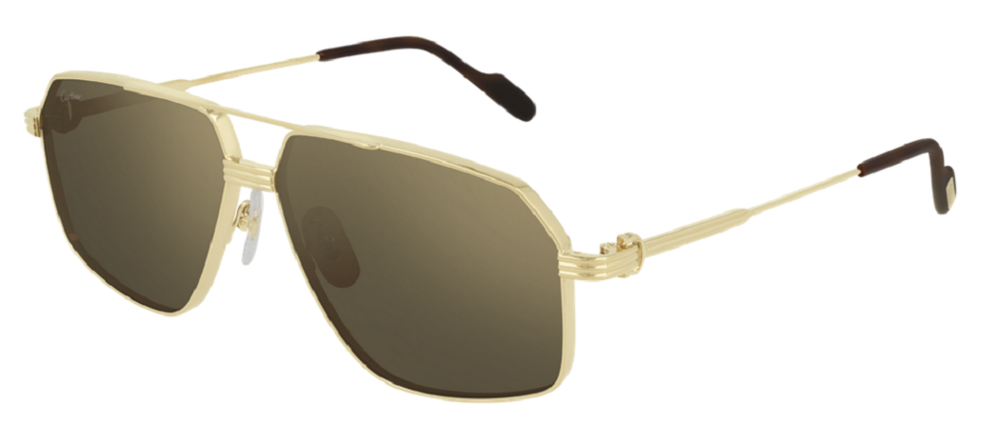 Cartier Sunglasses CT0270S-002