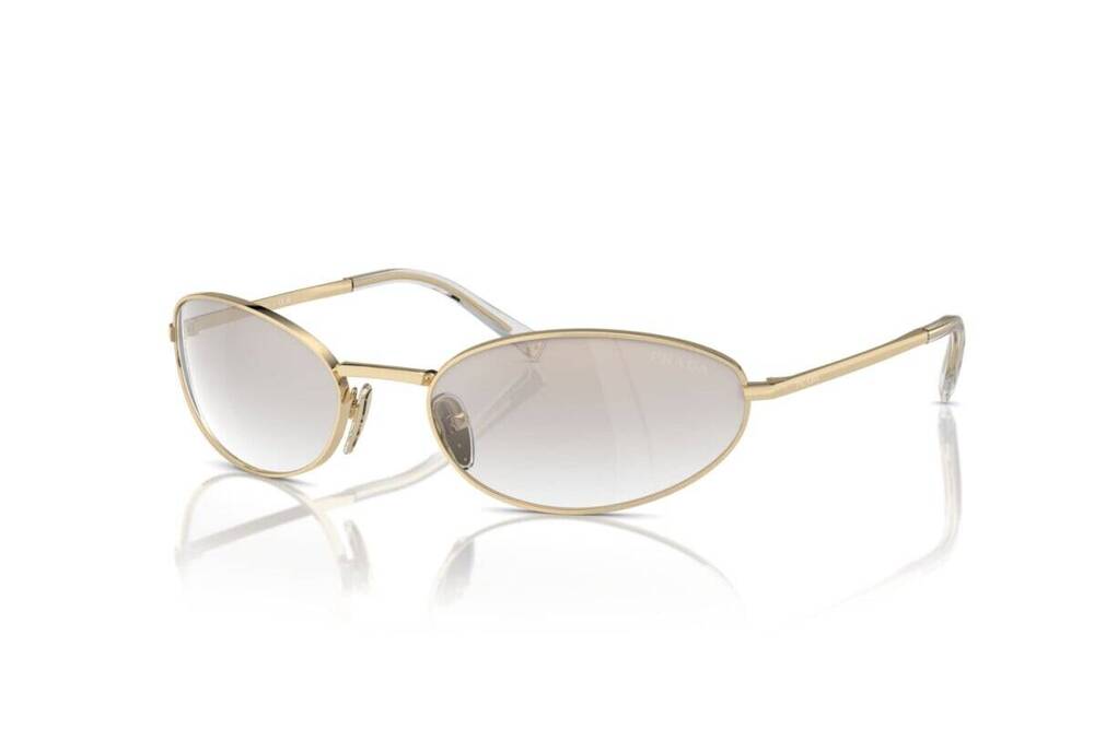 Prada Sunglasses PRA59S-14N7H1