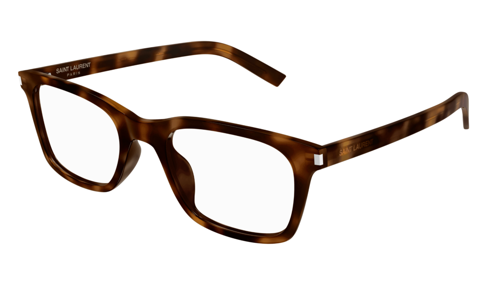 Saint Laurent Optical frame SL 718 SLIM-007 