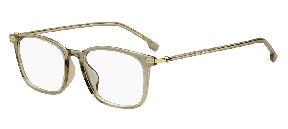 Hugo Boss Okulary korekcyjne BOSS 1801/F-84A (109625)