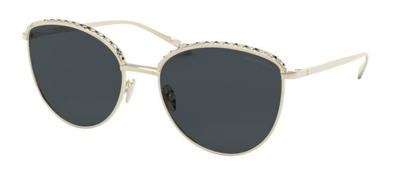 Chanel Sunglasses CH4258B-C395S4