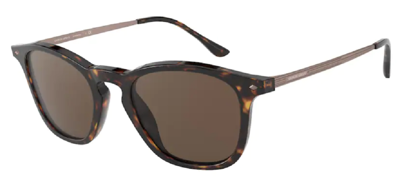 Giorgio Armani Sunglasses AR8128-502673