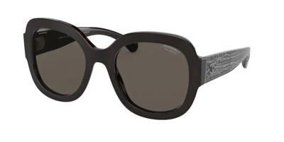 Chanel Sunglasses CH5433-167483