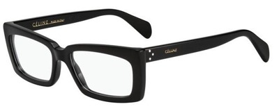 CELINE Okulary korekcyjne CL41301-807