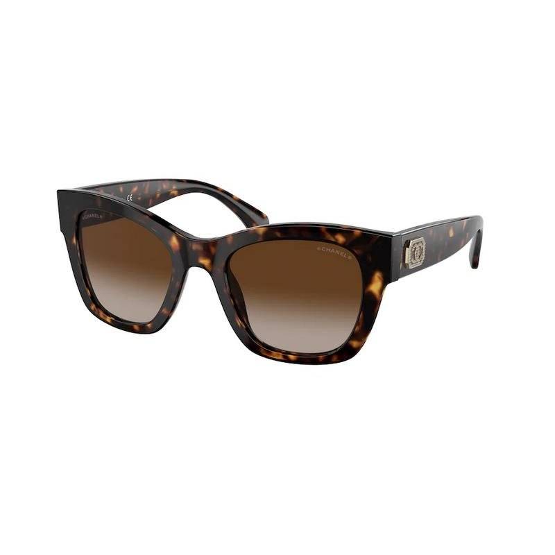Chanel Sunglasses CH5478-C714S5