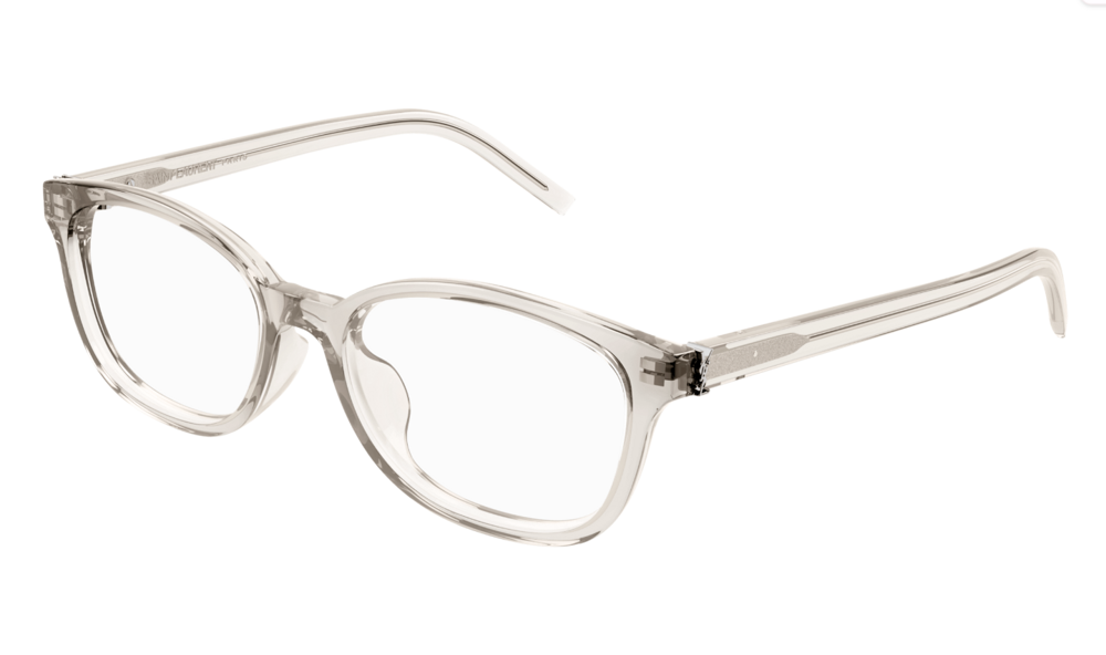 Saint Laurent Optical frame SL M141/F-006 