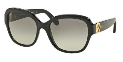 Michael Kors Sunglasses MK6027-3099/11
