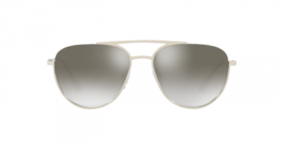 Prada Sunglasses PR 50US-1BC5O0