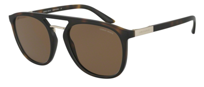 Giorgio Armani Sunglasses AR8118-508973