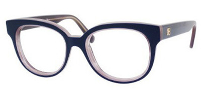 Balenciaga Okulary korekcyjne BAL0137-D7F