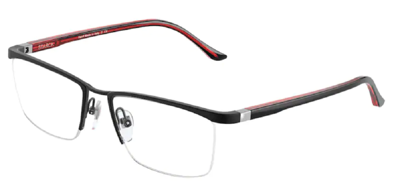 Starck Eyes Okulary korekcyjne SH2052-0004