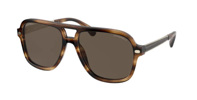 Chanel Sunglasses CH5436Q-1677/3