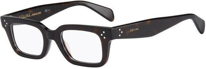 CELINE Okulary korekcyjne CL41344-086